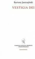 Vestigia Dei - tantis.pl