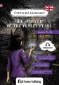 Czytaj po angielsku. The Mystery of the Penley... - tantis.pl