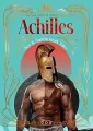 Achilles TW [ENG] - tantis.pl