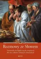 Rozmowy ze Słowem - tantis.pl