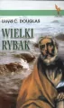 Wielki Rybak - tantis.pl