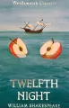 Twelfth Night - tantis.pl
