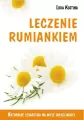 Leczenie rumiankiem - tantis.pl
