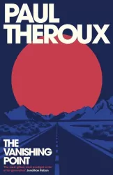 The vanishing point wer. angielska