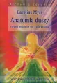 Anatomia duszy - tantis.pl