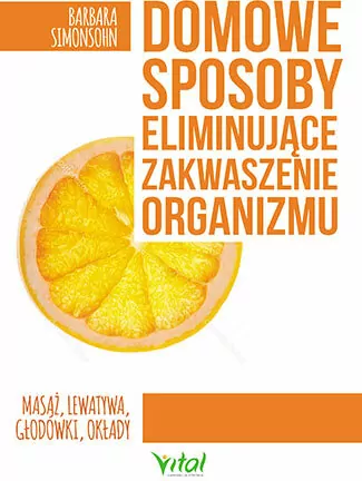 Domowe sposoby eliminujące zakwaszenie organizmu - tantis.pl