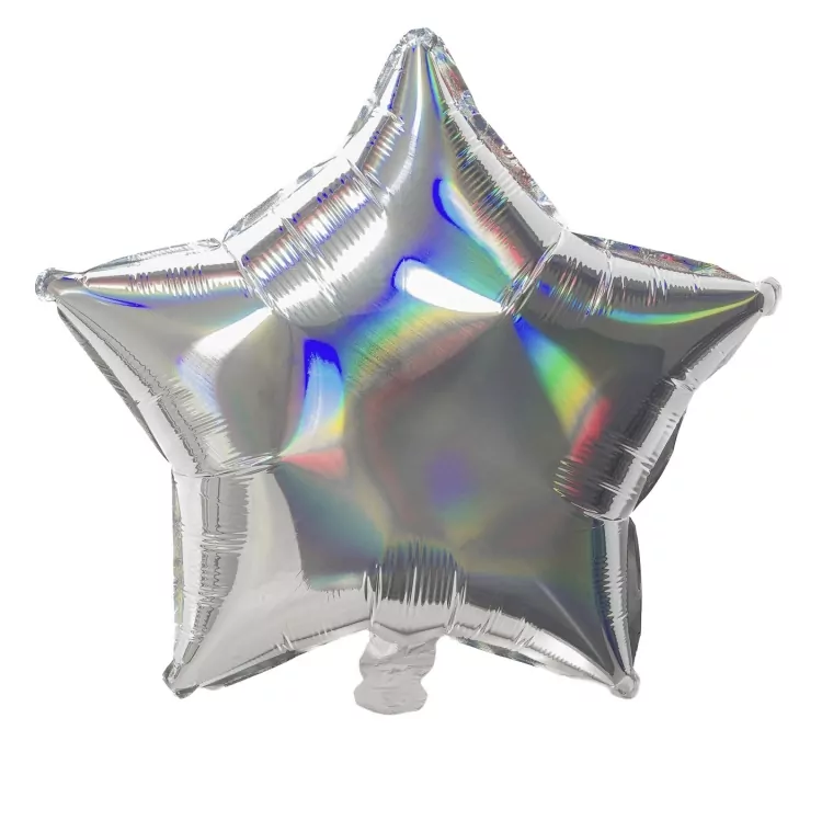 Balon foliowy - tantis.pl