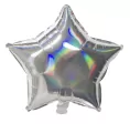 Balon foliowy - tantis.pl