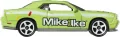 MB SAMOCHOCHODZIK CANDY LICENCJA MIX HVV75 WB10 - tantis.pl