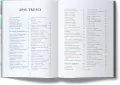 Praktykulinarni vegetariańsko - tantis.pl