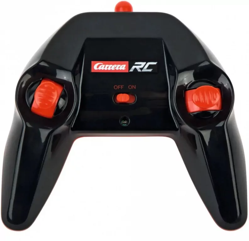 Carrera RC Team Sonic - tantis.pl