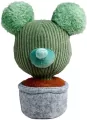 Disney Plants Mickey 18cm - tantis.pl