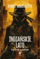 Indiańskie lato - tantis.pl