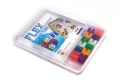 Flex Puzzler: Crystal (edycja polska) - tantis.pl