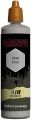 The Army Painter: Warpaints Air - Grey Primer [100 ml] - tantis.pl