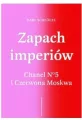 Zapach imperiów. Chanel 5 i Czerwona Moskwa - tantis.pl