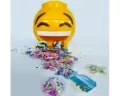 Naklejkomat 3D - tantis.pl
