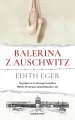Balerina z Auschwitz - tantis.pl