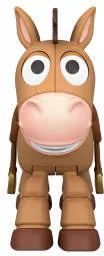 TOY STORY 5 MUSTANG Z RUCHEM I DZWIEK JKV48 WB2 - tantis.pl