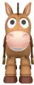 TOY STORY 5 MUSTANG Z RUCHEM I DZWIEK JKV48 WB2 - tantis.pl