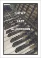 Łatwy jazz na akordeon - tantis.pl