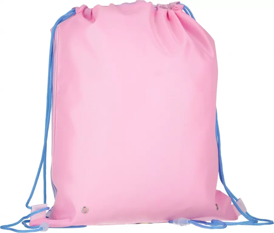 Worek na buty Unicorn - tantis.pl