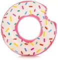 Koło do pływania 94x23cm. Donut - tantis.pl