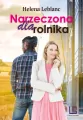 Przeznaczenia T.1 Narzeczona dla rolnika - tantis.pl