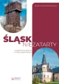 Śląsk niezatarty. Krajobrazowy reportaż po... - tantis.pl