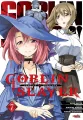 Goblin Slayer. Tom 7 - tantis.pl