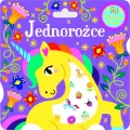Jednorożce - tantis.pl