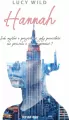 Hannah - tantis.pl