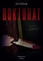 Doktorat - tantis.pl