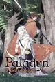 Paladyn z ziem dalekich. Tom 4 - tantis.pl