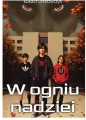W ogniu nadziei - tantis.pl