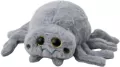 Maskotka Owad Pająk szary 30cm - tantis.pl