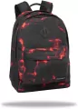 Plecak młodzieżowy Coolpack Scout ASHH - tantis.pl