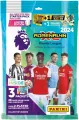 Premier League 2024. Zestaw startowy - tantis.pl