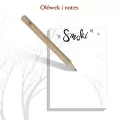 Gra Smoki - tantis.pl