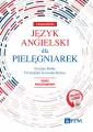 Język angielski dla pielęgniarek - tantis.pl