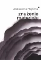 Znużenie materiału - tantis.pl