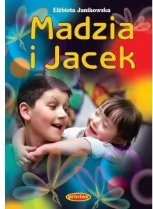 Madzia i Jacek - tantis.pl