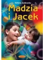 Madzia i Jacek - tantis.pl