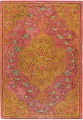 Notatnik midi linia. Rose Chronicles flexi - tantis.pl