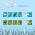 Miasta marzeń - tantis.pl