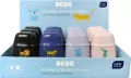 Gumko - temperówka Bebe Kids (12szt) - tantis.pl
