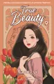 True Beauty T.9 - tantis.pl
