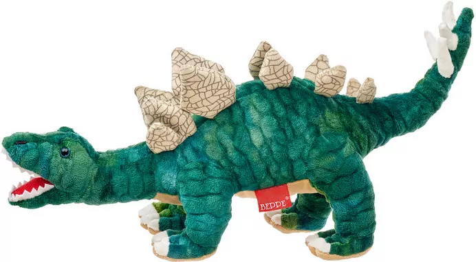Stegozaur 53cm - tantis.pl