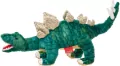 Stegozaur 53cm - tantis.pl