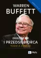 Warren Buffett: inwestor i przedsiębiorca - tantis.pl